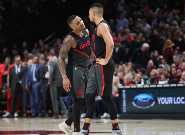 回撤做墙喂 回撤做墙喂