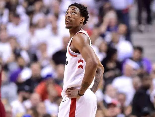 全场唯一进 全场唯一进