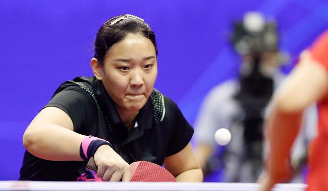 记者消息 记者消息