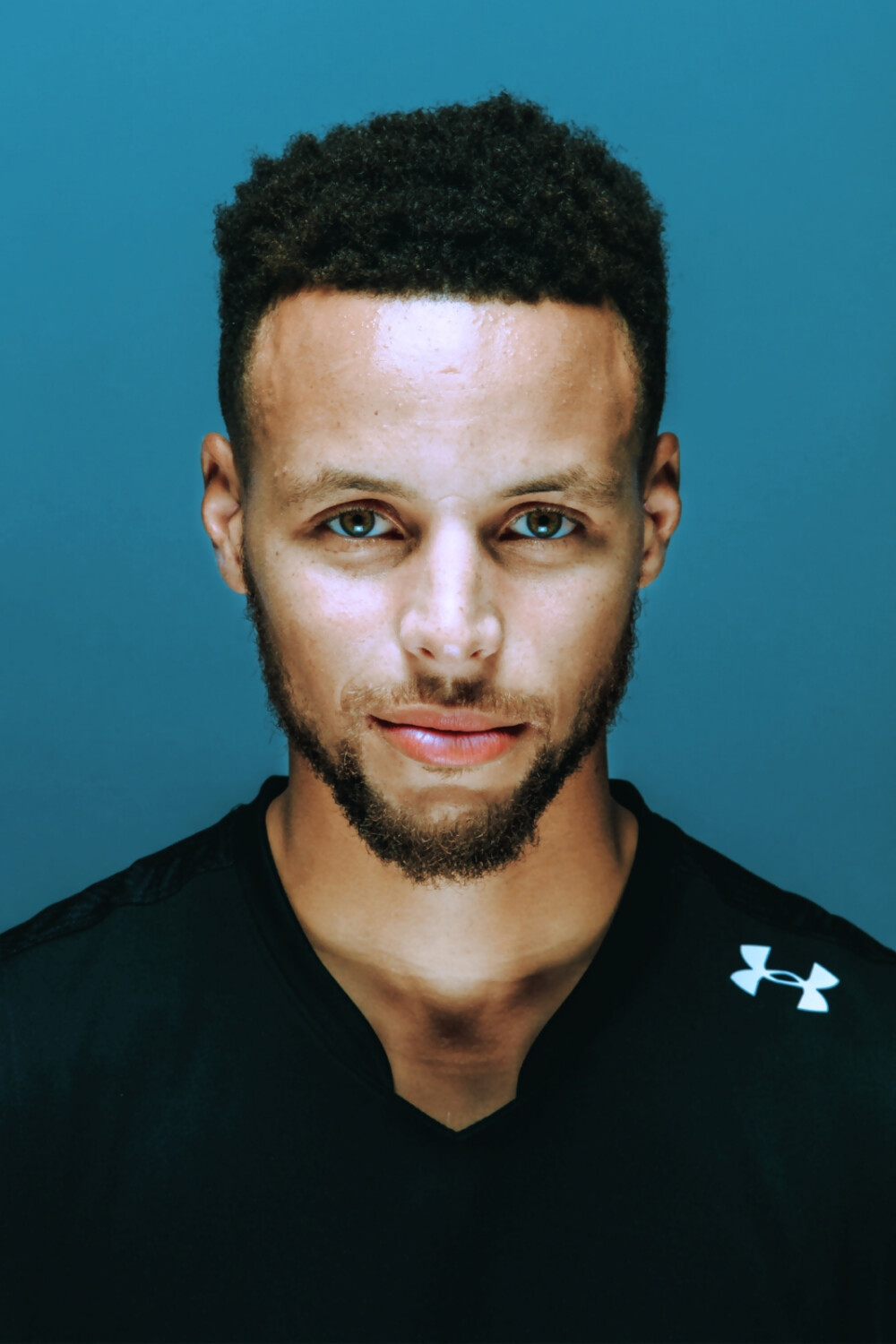 可按赛季与 可按赛季与