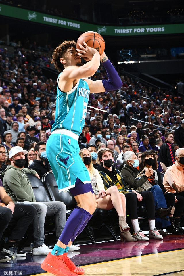 违规与超时 违规与超时