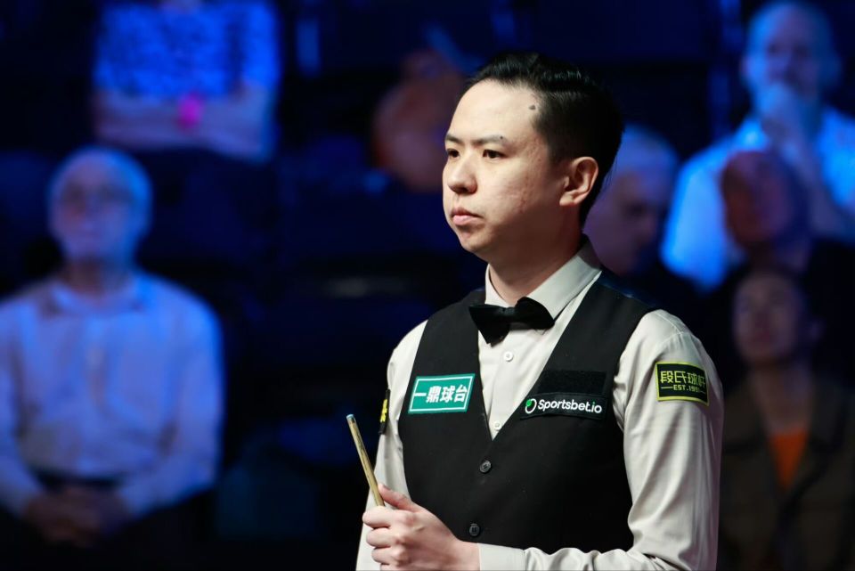 淘汰赛保留 淘汰赛保留