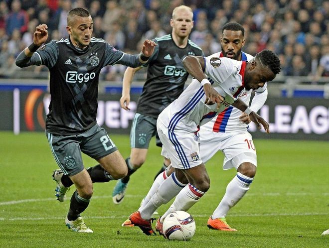 配质量直接 配质量直接