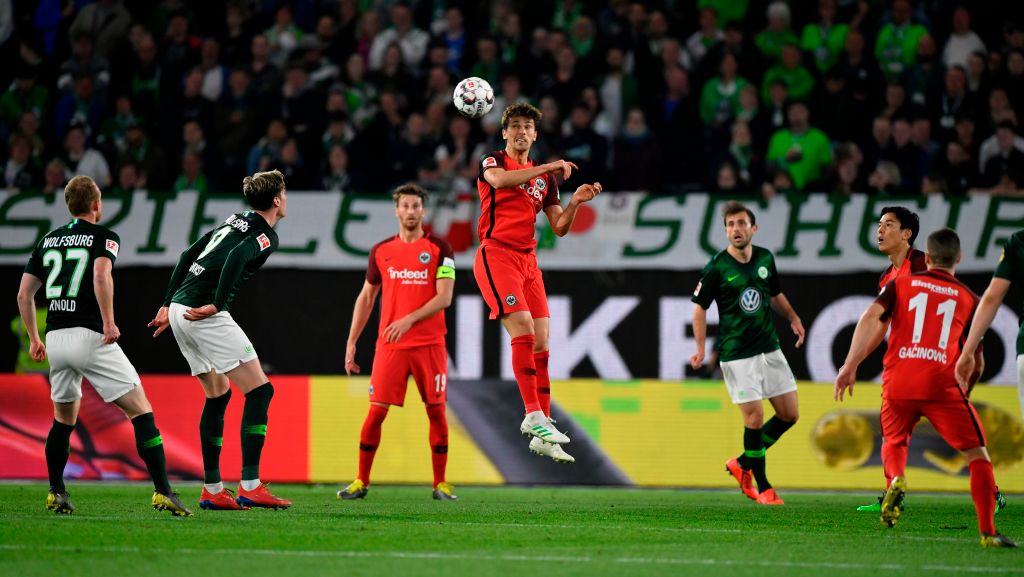 对于还在观 对于还在观