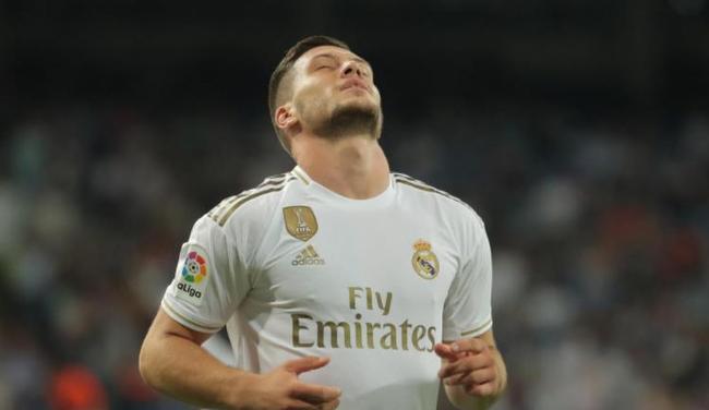 尽量在晚间 尽量在晚间