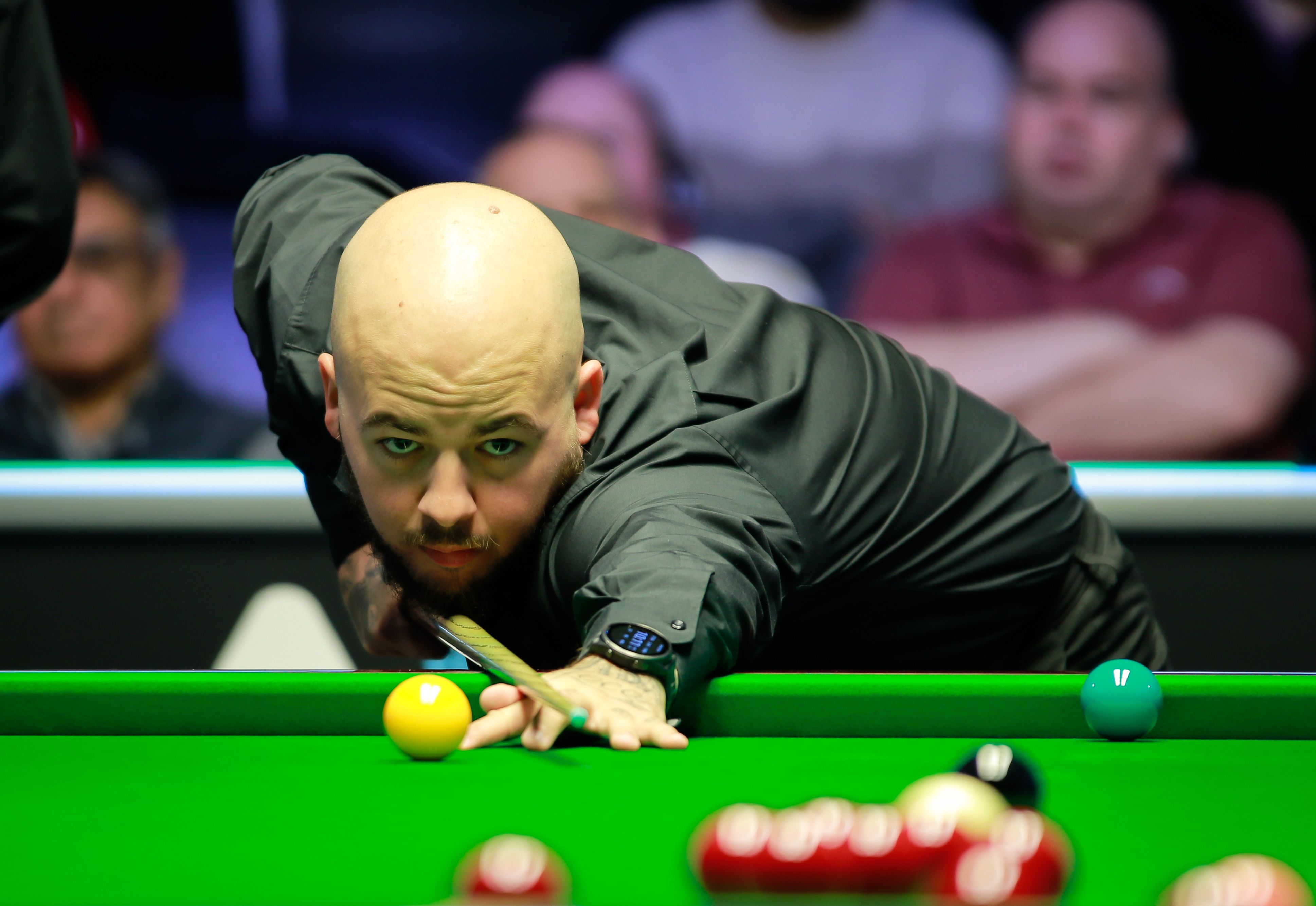 案例分析 案例分析