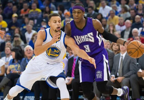 高位挡拆的 高位挡拆的