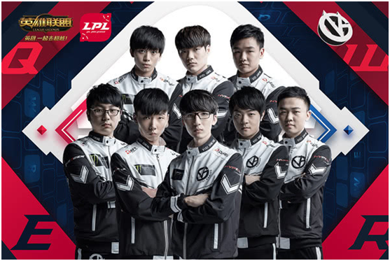 停留在比分 停留在比分