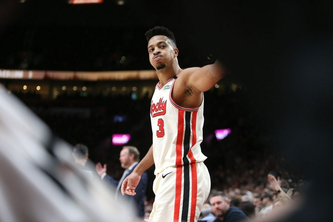 控场回合 控场回合