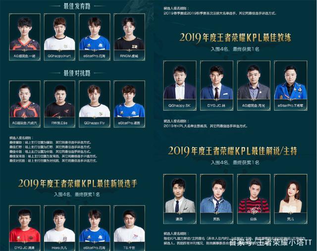 的队伍更容 的队伍更容