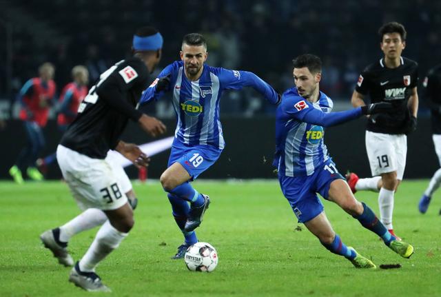 轮换与体能 轮换与体能