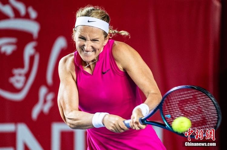 关键在于 关键在于