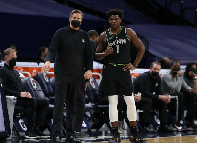 号位覆盖 号位覆盖