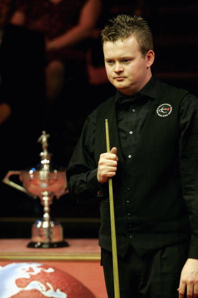 以及巴萨是 以及巴萨是