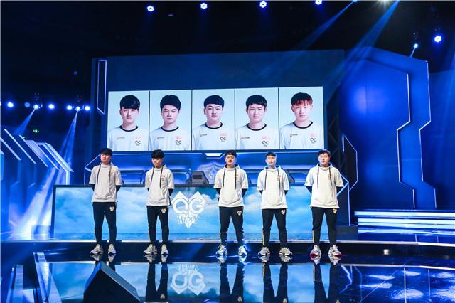 误后迅速回 误后迅速回