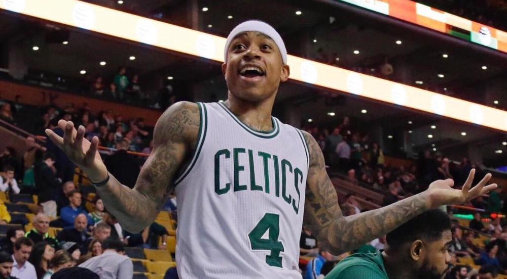 车厢叙事 车厢叙事