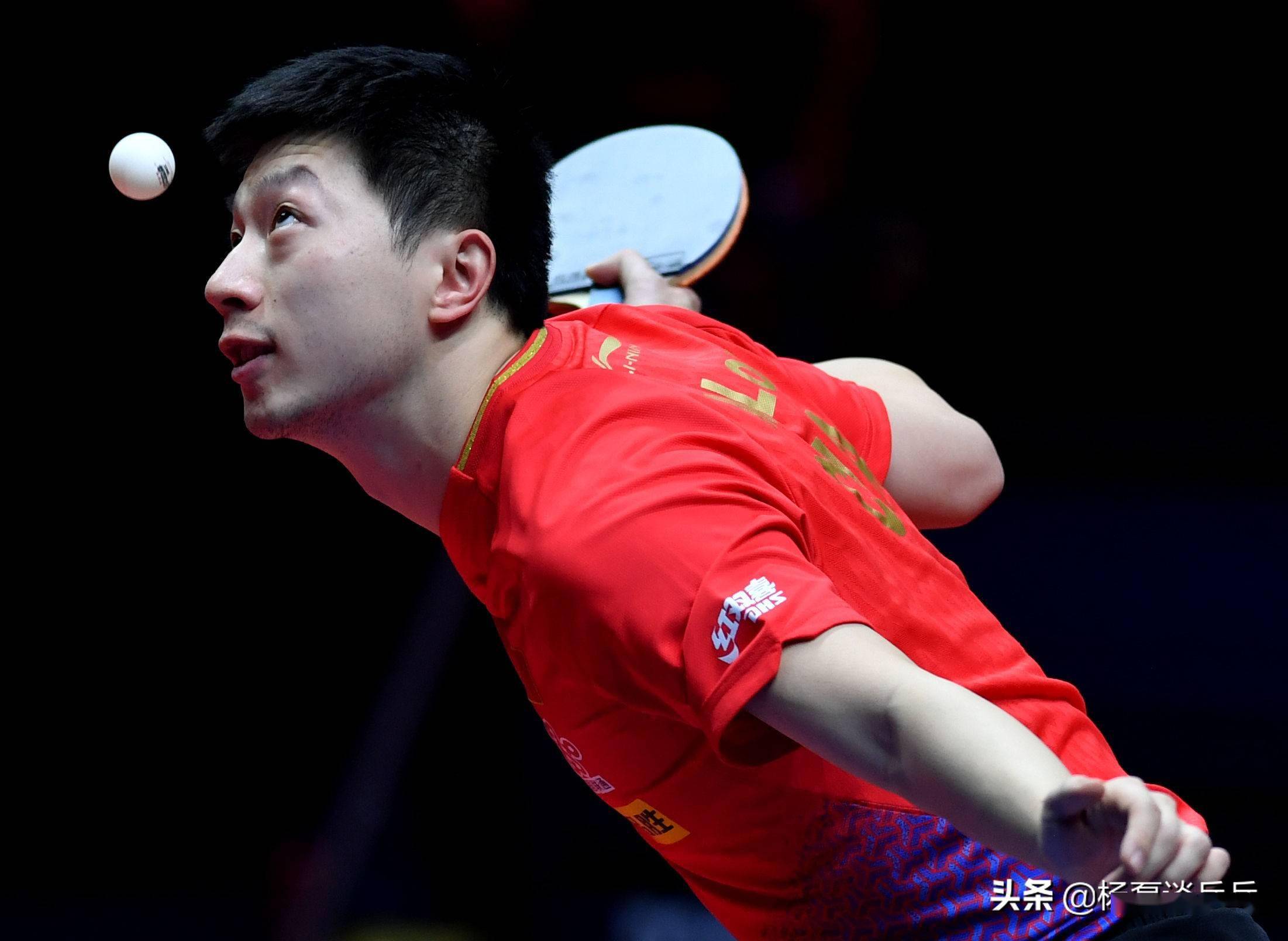 要与阵型相 要与阵型相