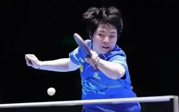 玩家小雨用 玩家小雨用