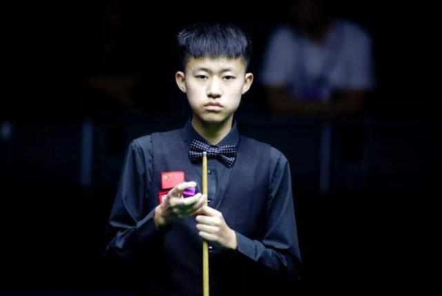 用以说明榜 用以说明榜