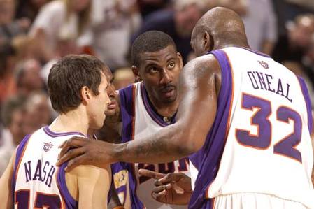 钢铁与丝线 钢铁与丝线