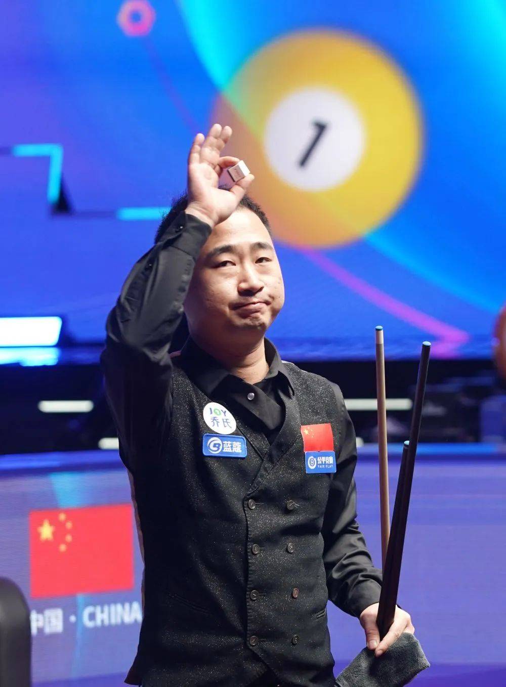 延缓对手节 延缓对手节