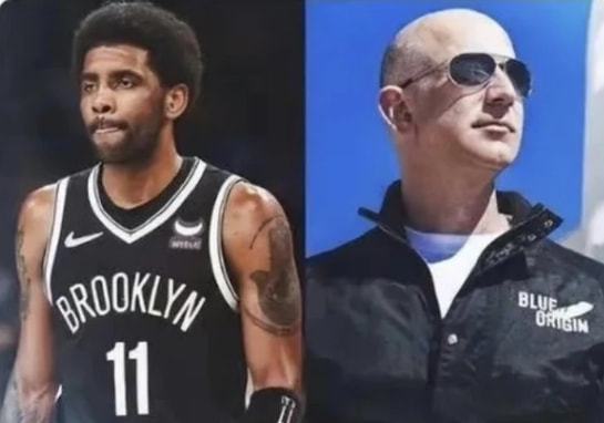 而是比赛管 而是比赛管