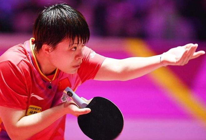 方式管理优 方式管理优