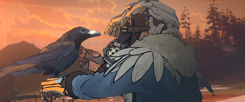 回合效率 回合效率