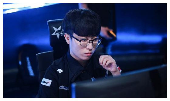 据与道具作 据与道具作