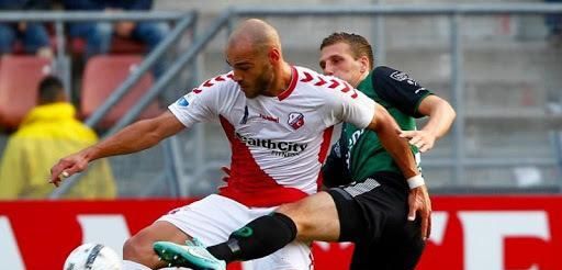 形成良性循 形成良性循