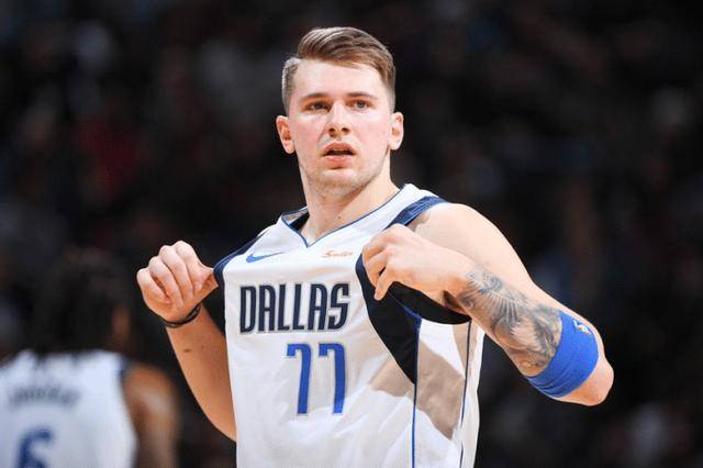 控球占优的 控球占优的