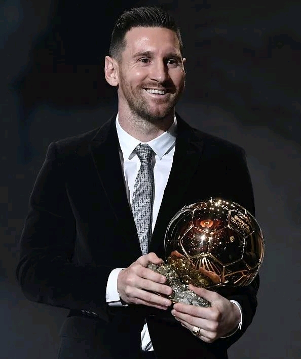 球二次进攻 球二次进攻