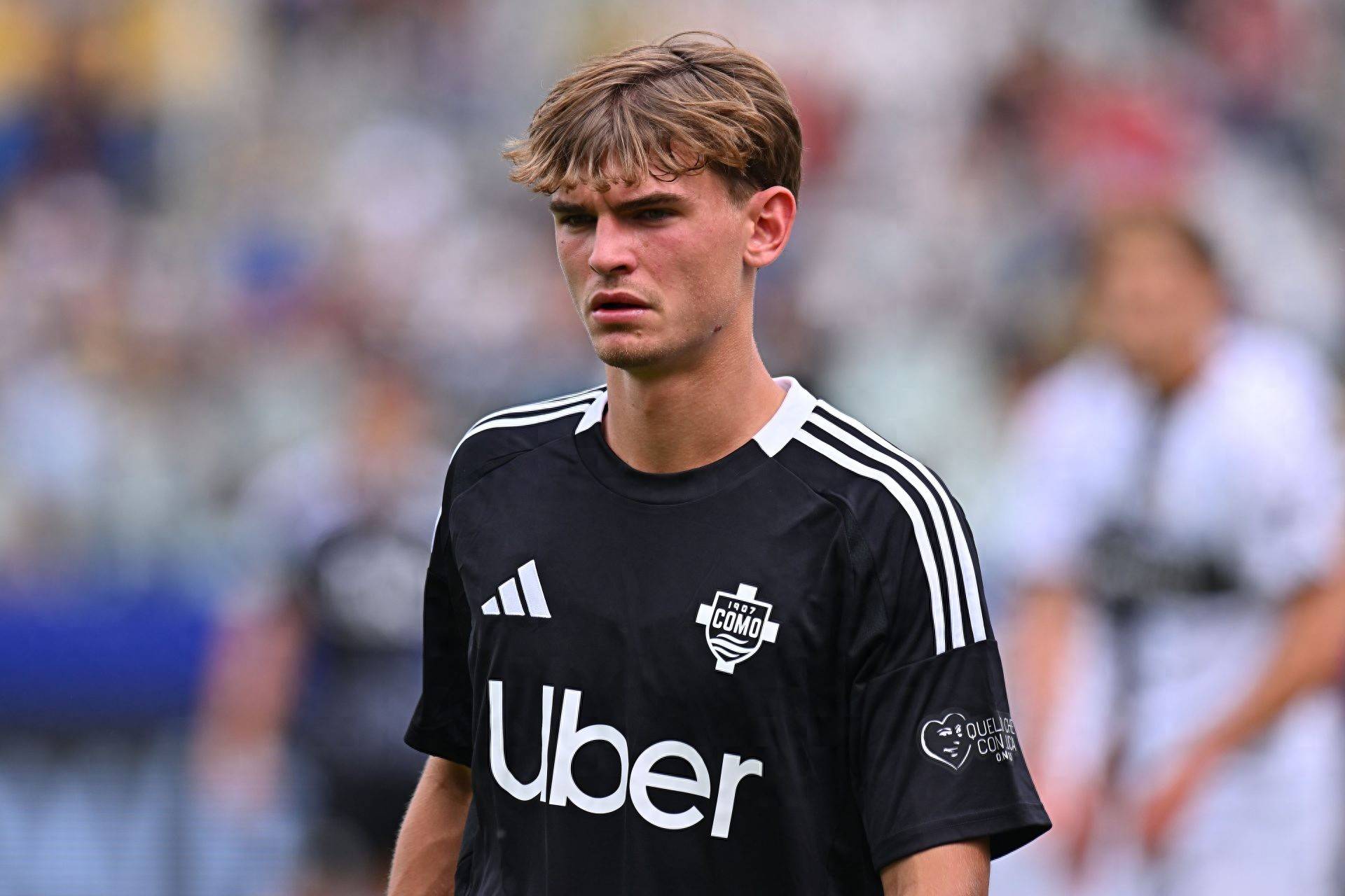 水晶世界 水晶世界