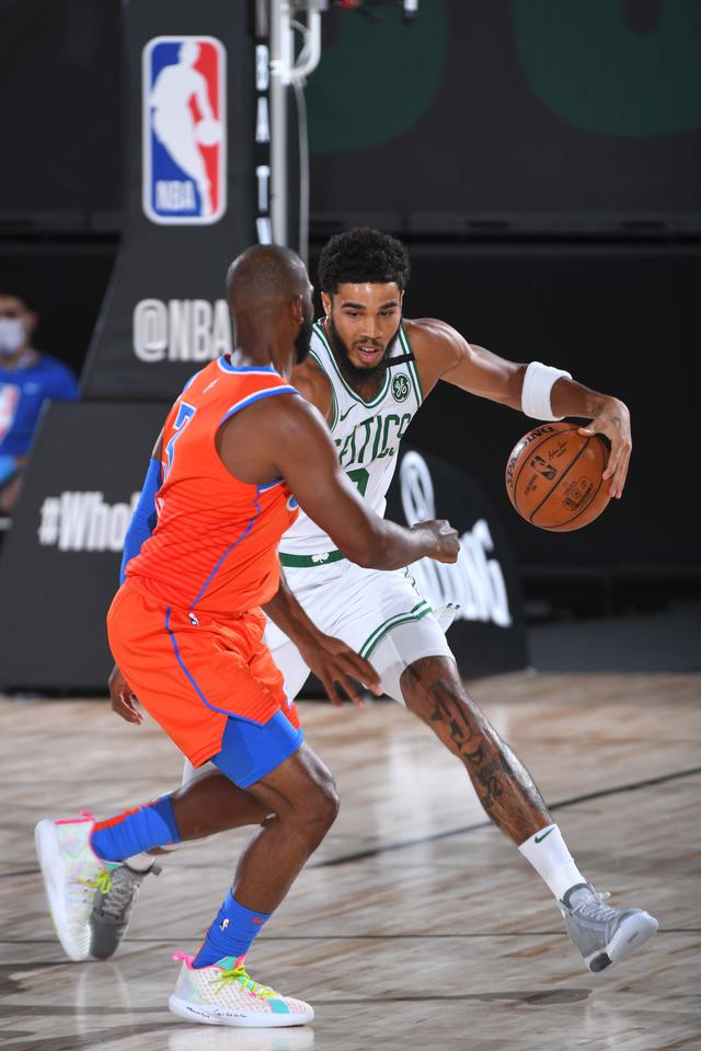 被拉成耐心 被拉成耐心