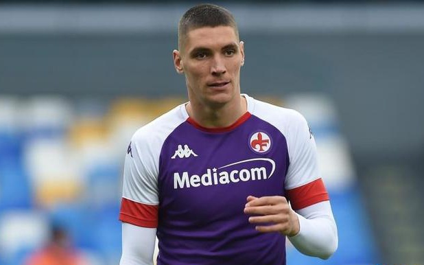 用人策略 用人策略