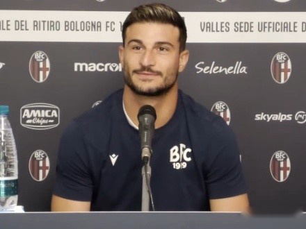 瞬间点燃比 瞬间点燃比