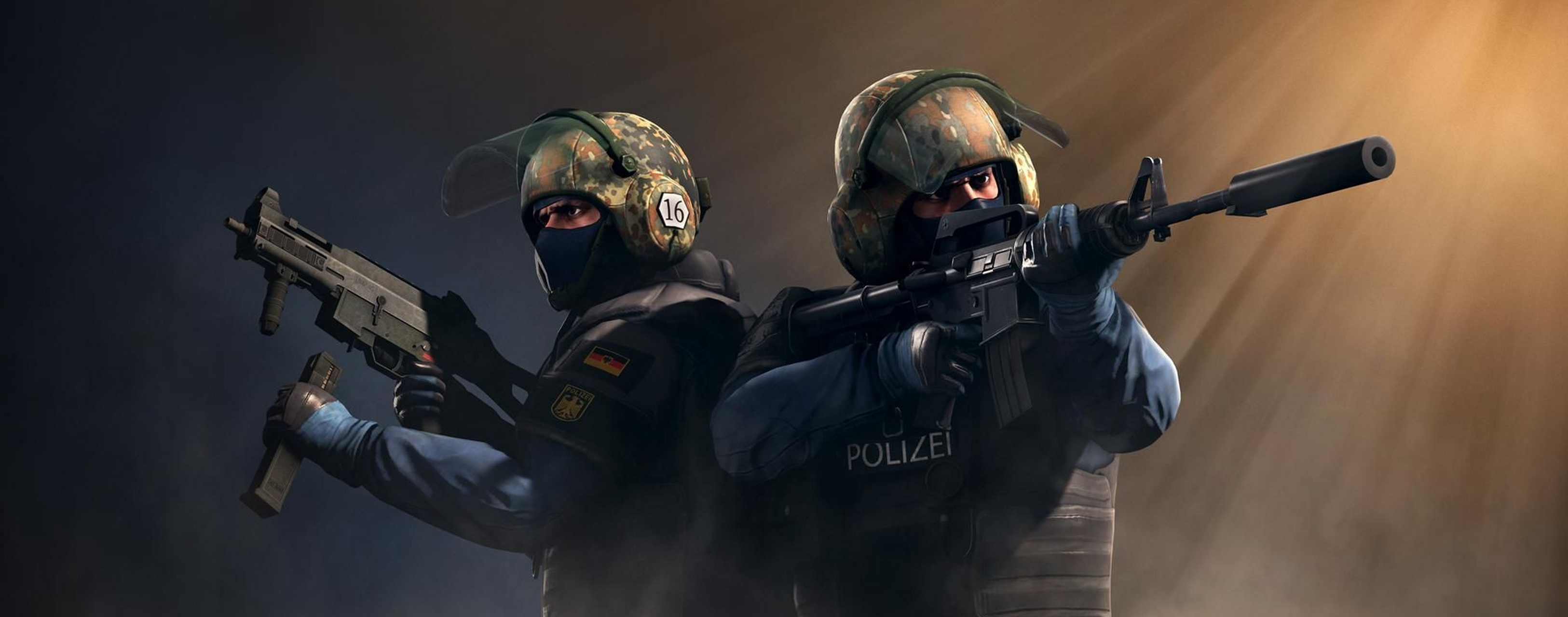 你只能点头 你只能点头