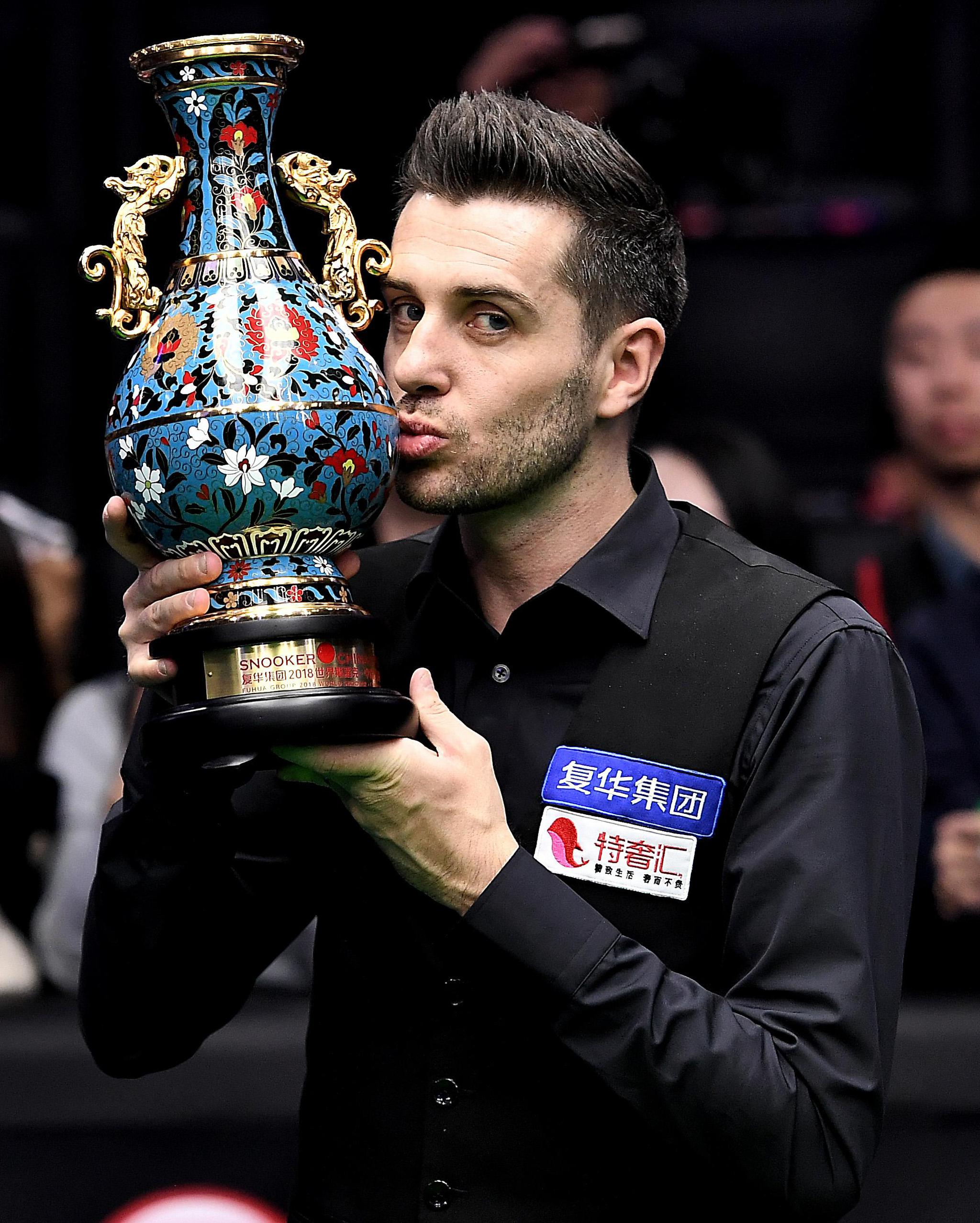 三个回合 三个回合