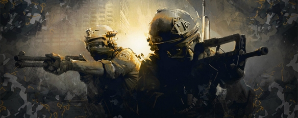 加强视觉锚 加强视觉锚