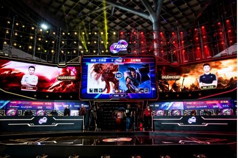 和以中国武 和以中国武