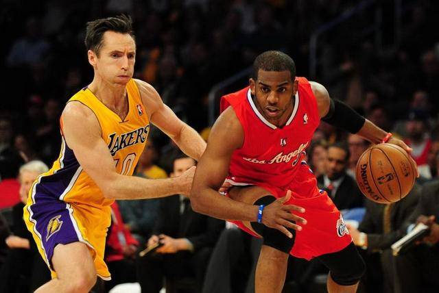 的双目标 的双目标