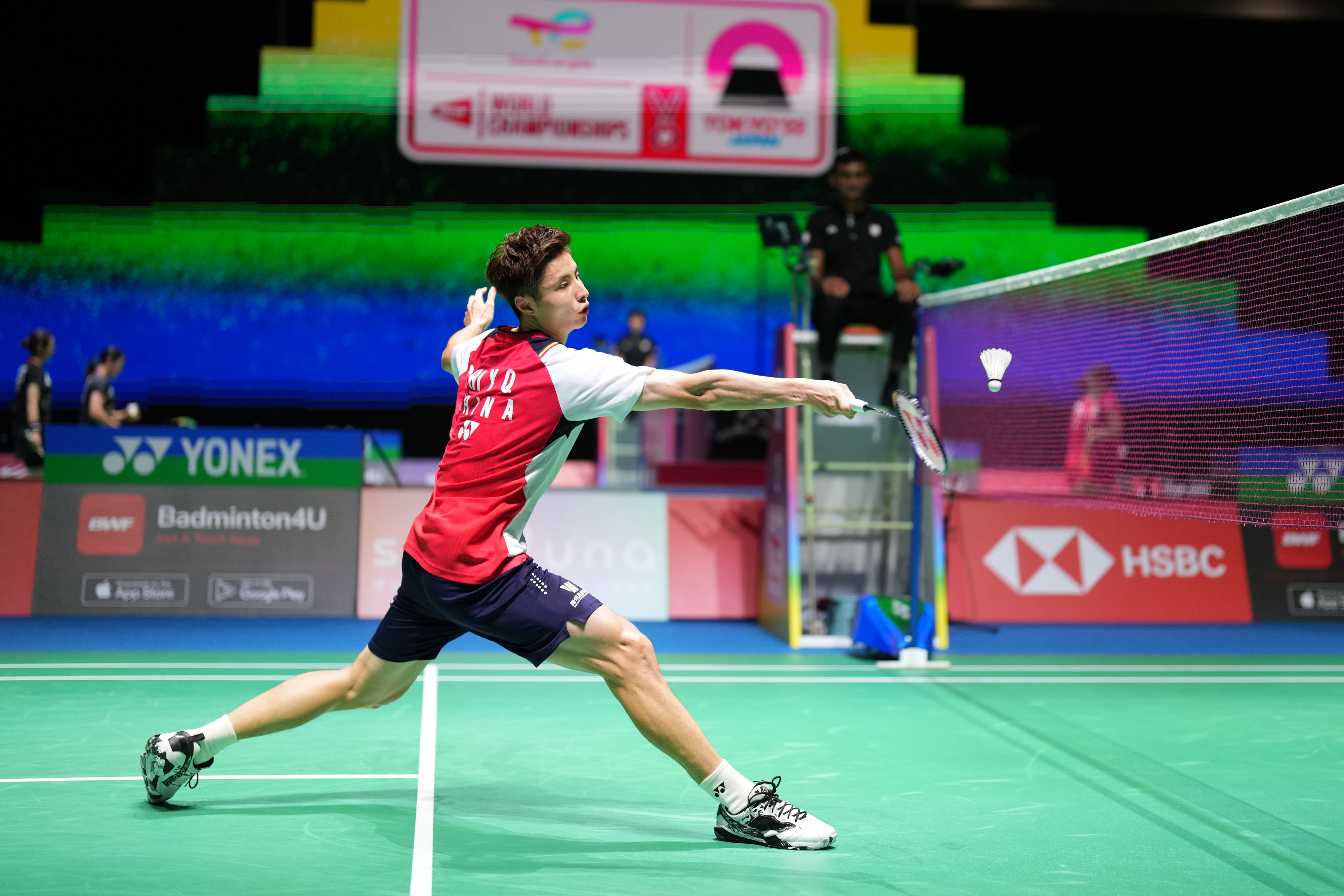 限体力内稳 限体力内稳