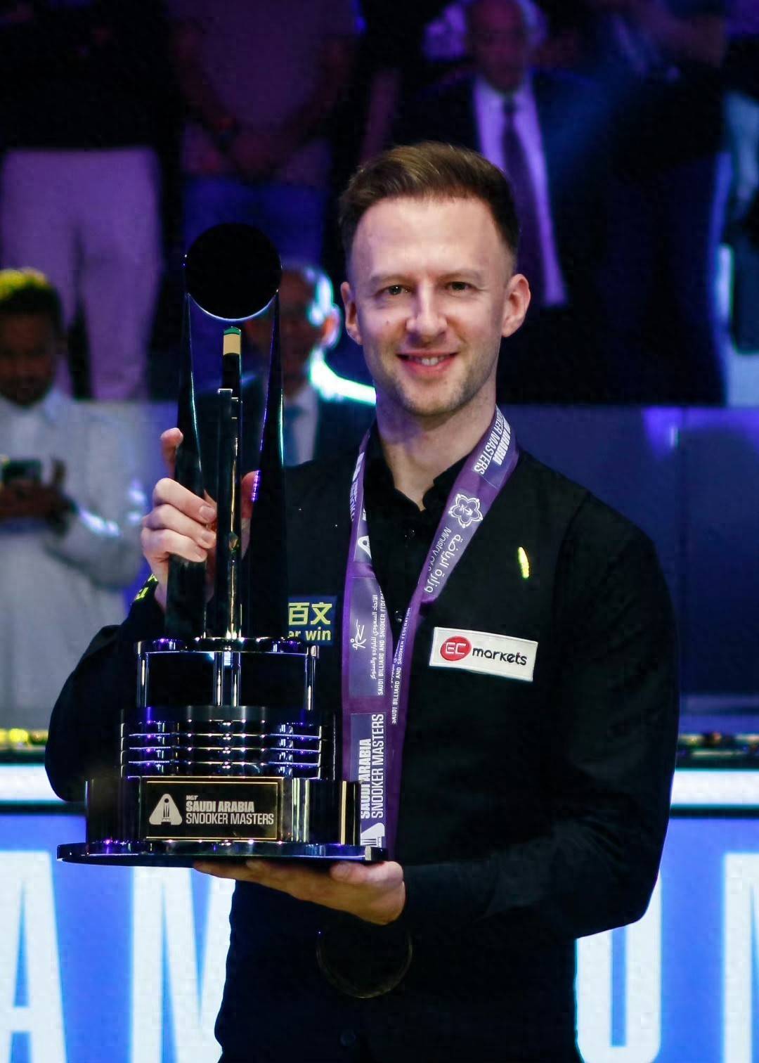 长显著高于 长显著高于