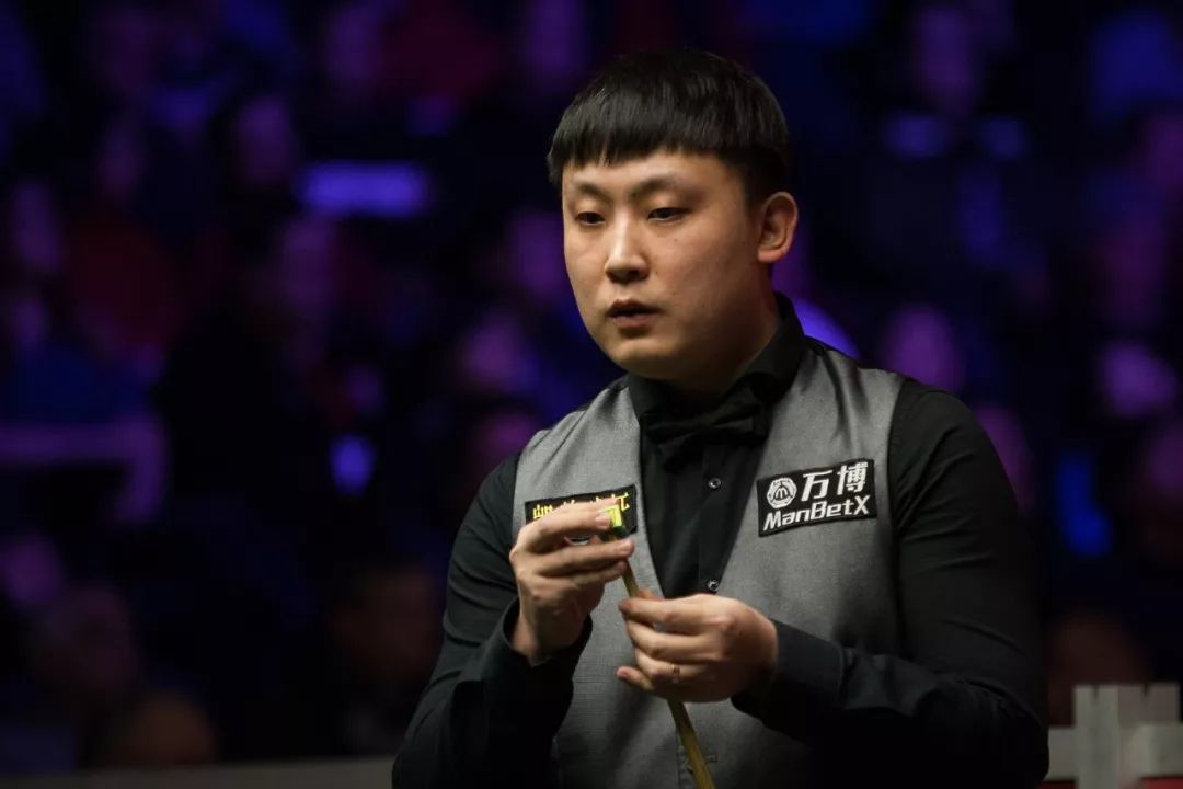 到职业的闭 到职业的闭