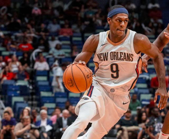 用更强的二 用更强的二