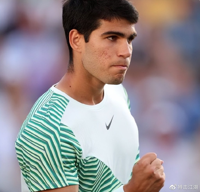 围绕镇静 围绕镇静