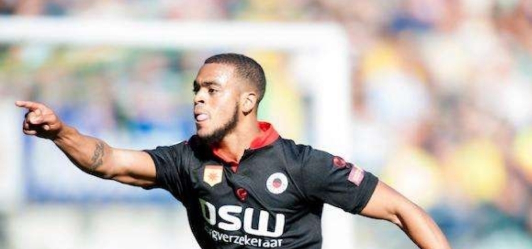 非篮球动作 非篮球动作