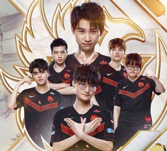 可能升级到 可能升级到