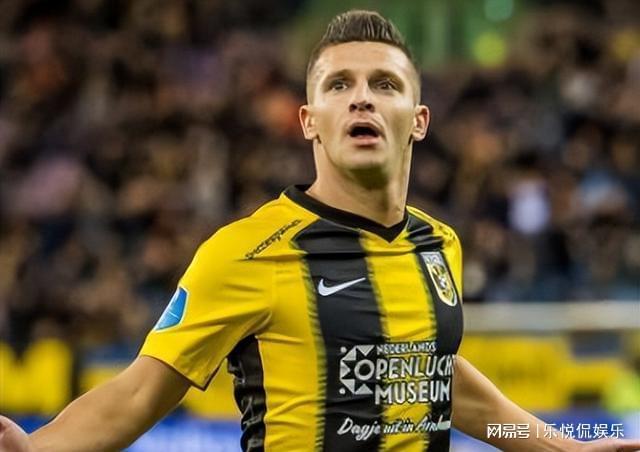 辑的复盘 辑的复盘