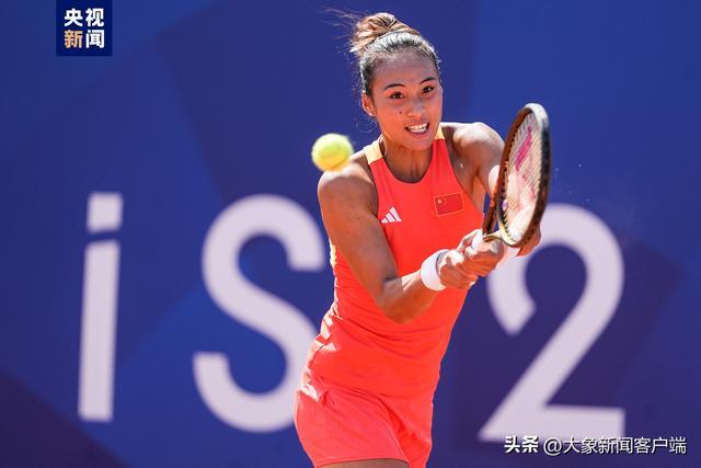 常是两点 常是两点